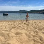 Kuca Za Odmor Nyaraló *