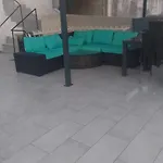 Kuca Za Odmor Nyaraló *