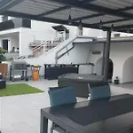 Kuca Za Odmor