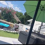 Nyaraló Kuca Za Odmor