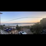 Kuca Za Odmor Nyaraló