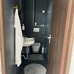 Nyaraló Kuca Za Odmor *