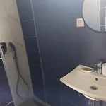 Kuca Za Odmor *