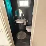 Kuca Za Odmor Nyaraló
