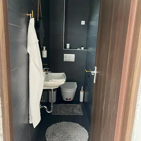 Holiday home Kuca Za Odmor *