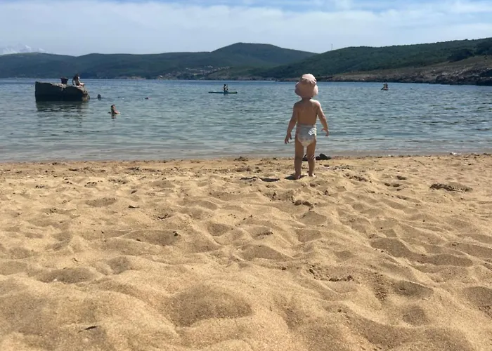 Kuca Za Odmor Casa de Férias *