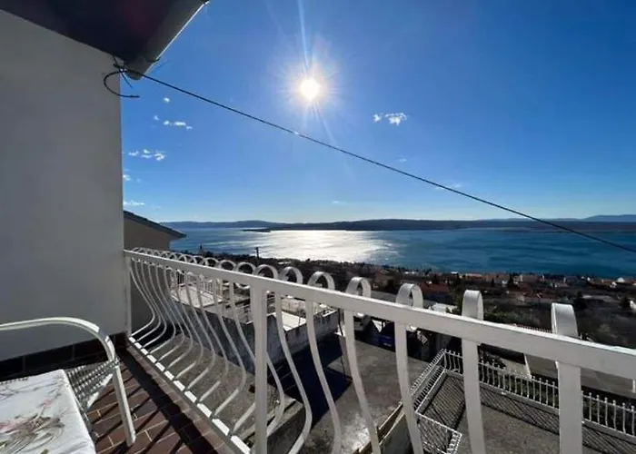 Casa de Férias Kuca Za Odmor *