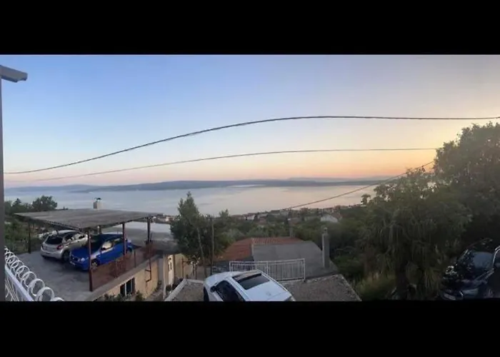 Kuca Za Odmor Casa de Férias