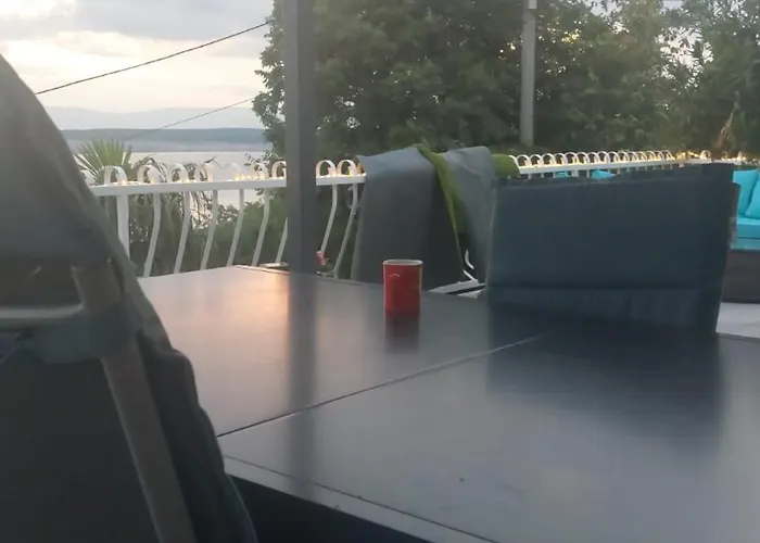 Kuca Za Odmor Casa de Férias *